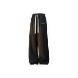 Черный (с флисовой подкладкой)