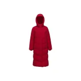 Элегантный красный 1963