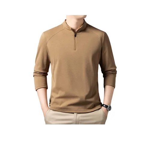 Vintage Cars Мужские Свитшоты