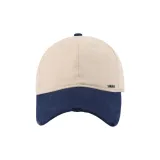 Синий Белый