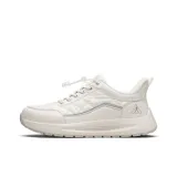 Белый, серый, женский.