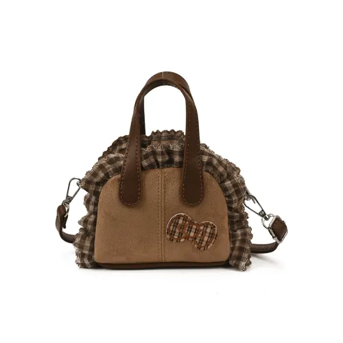 Tezimyt Сумки Женские