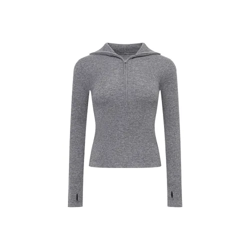 Ariseism Женские Свитера