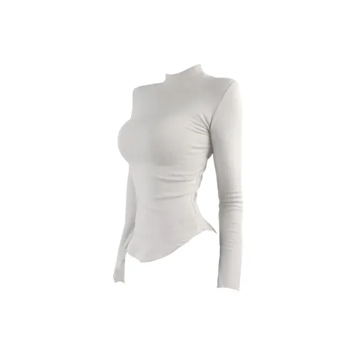 Byford Женские термофутболки