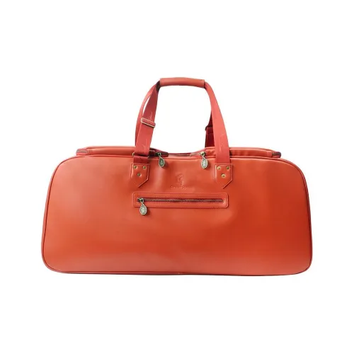 GREATSPEED Спортивные сумки Унисекс