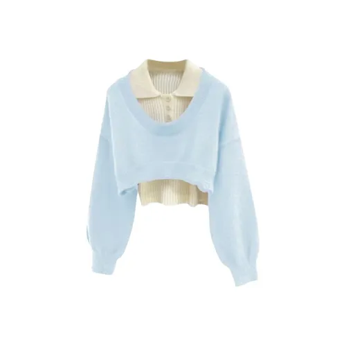 MDEHT Женские Повседневные Костюмы