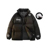 Чёрный (Пух)