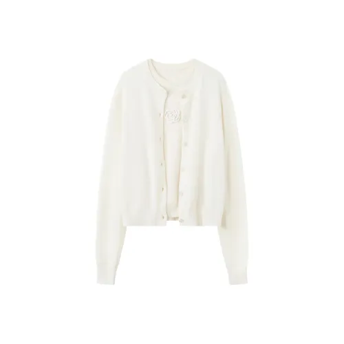 Fish Rabbits Повседневный костюм для женщин