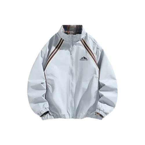 Caramella Куртки и Пальто Унисекс