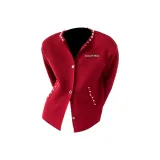 Красный [Текстура улучшенный материал]