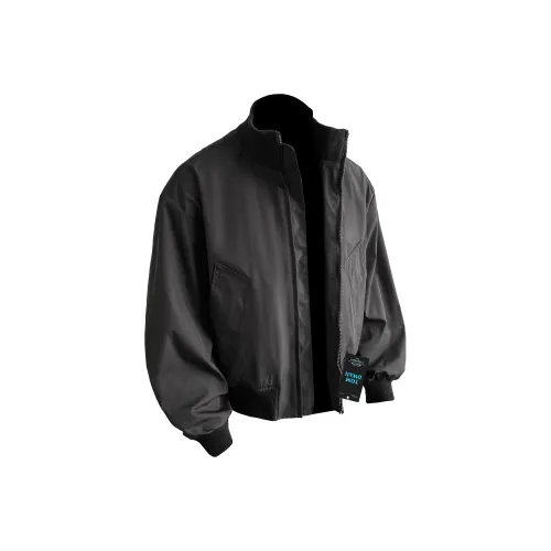 TOM DWAN Куртки и Пальто Унисекс