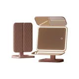 Розовый [Улучшенный]