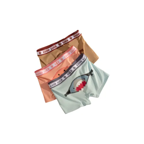 LOUGHNEA Мужские боксер-шорты