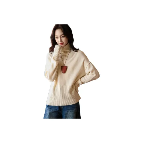 Dme Женская трикотажная одежда