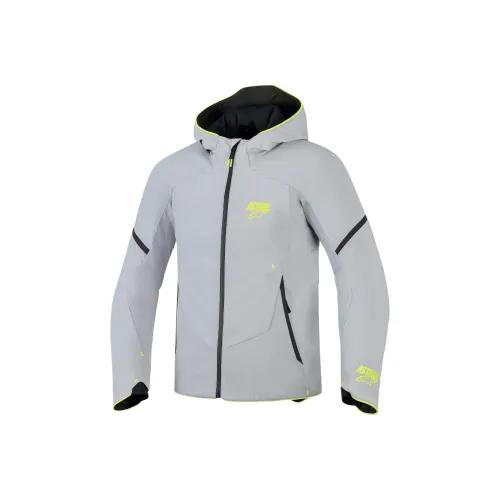 Alpinestars Велосипедная одежда Мужская