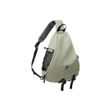 Синий Зеленый