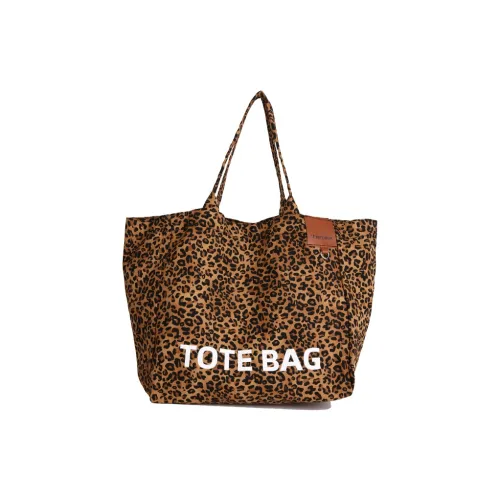 CAREELL Композитная ткань Сумка через плечо Стандартная Женская Коричневый Кофейный