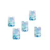 H Starlight Фоторамка Подвески и украшения Комбинация Случайный стиль