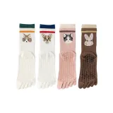 1 шт. каждого из 4 цветов