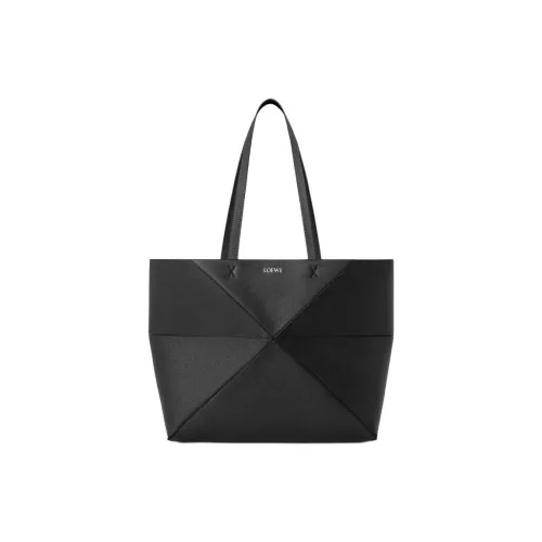 LOEWE Puzzle Fold Сумки Женские