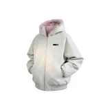 Светло-серый