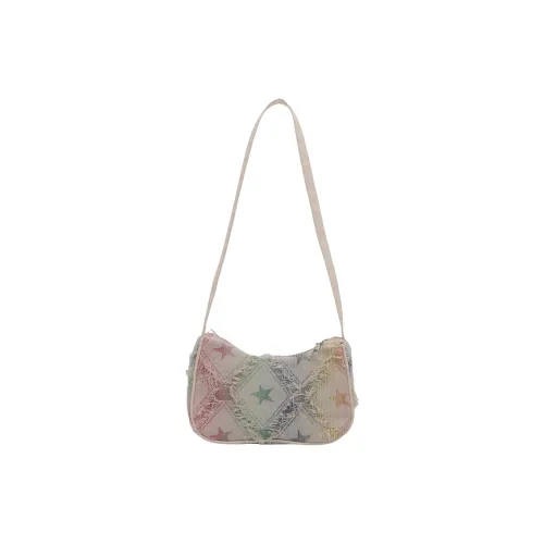 ARTEC Сумки через плечо Женские