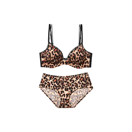 Gentle Welcome Женское нижнее белье Наборы