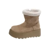 Хаки