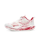 Сердцебиение