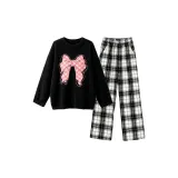 Цвет изображения