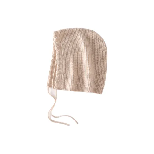PIERRE CARDIN Кашемир Шапки-бини Женские