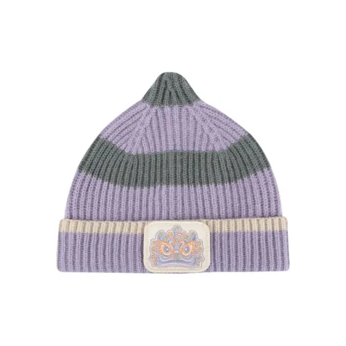 SWOFCARE Шапки-бини для детей