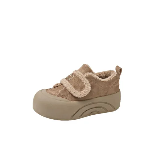 Lv Fielder Детская Повседневная Обувь Низкий Топ Унисекс