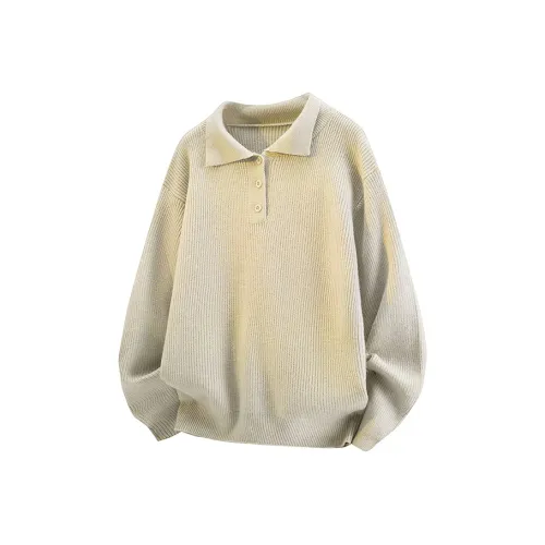 GOOSELIAR Унисекс Свитера