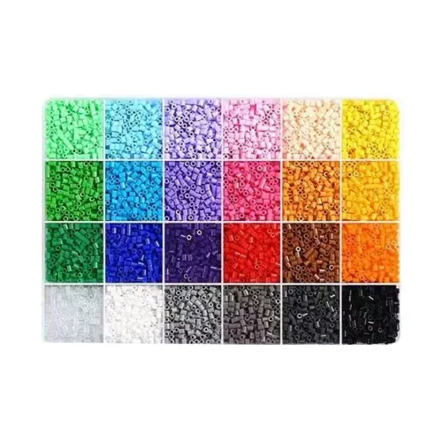 OUYILIAN Креативные и забавные игрушки