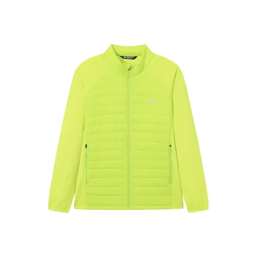 PIONEER CAMP Пуховая куртка Мужская