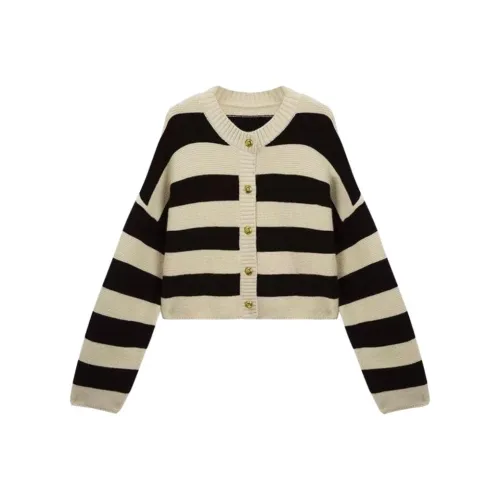 MDEHT Женская трикотажная одежда