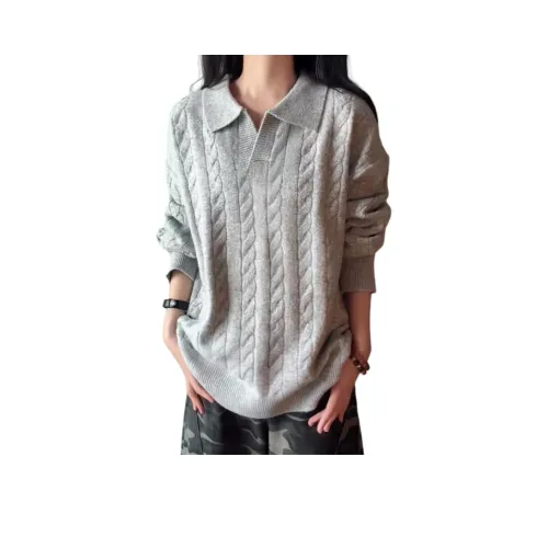 MORii Унисекс Трикотаж