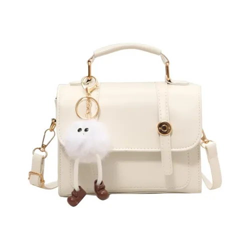 OEING Школьные рюкзаки