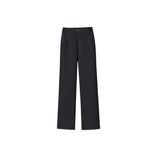 TUCANO Женские Повседневные Брюки