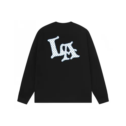 NFL Унисекс Футболки