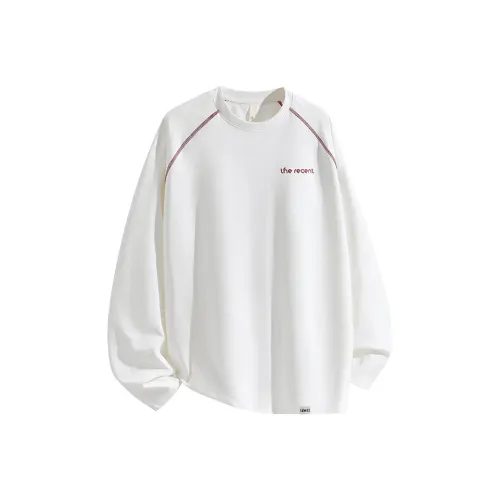 Dme Унисекс T-рубашки