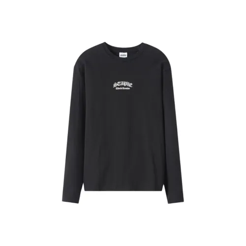 Staple Унисекс T-рубашки