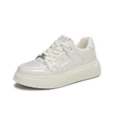 Лунно-серебряный