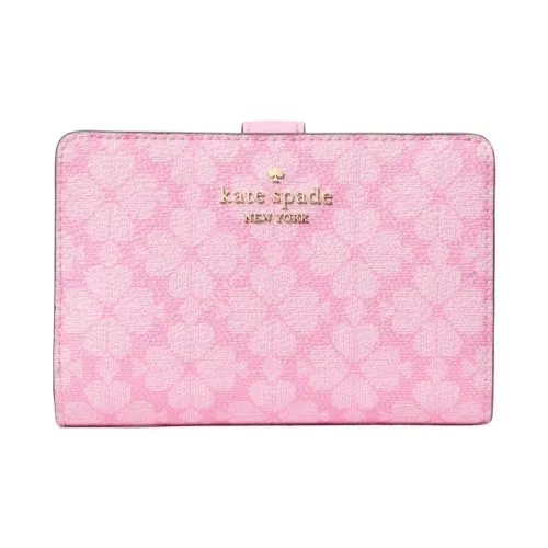 Kate Spade Кошельки Женские
