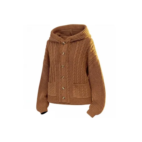 FA2LO Унисекс Трикотаж