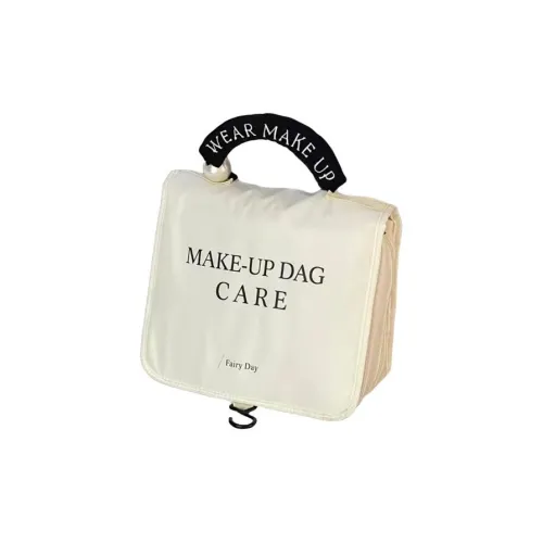 Geanno Косметичка и Сумка для туалетных принадлежностей Унисекс