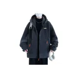 Gray (Утолщенный Thermal)  
Серый (Thickened Thermal)