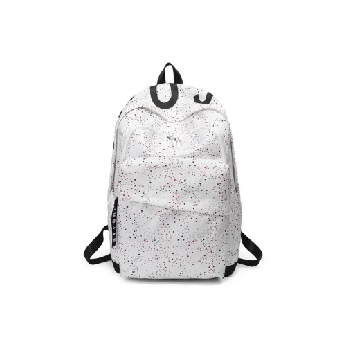 Wiersaam Рюкзаки Унисекс