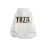 Серый меланж